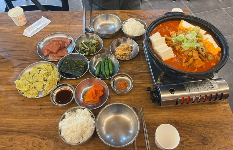 찌개앤찜 이미지