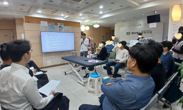 제이에스정보기술 이미지