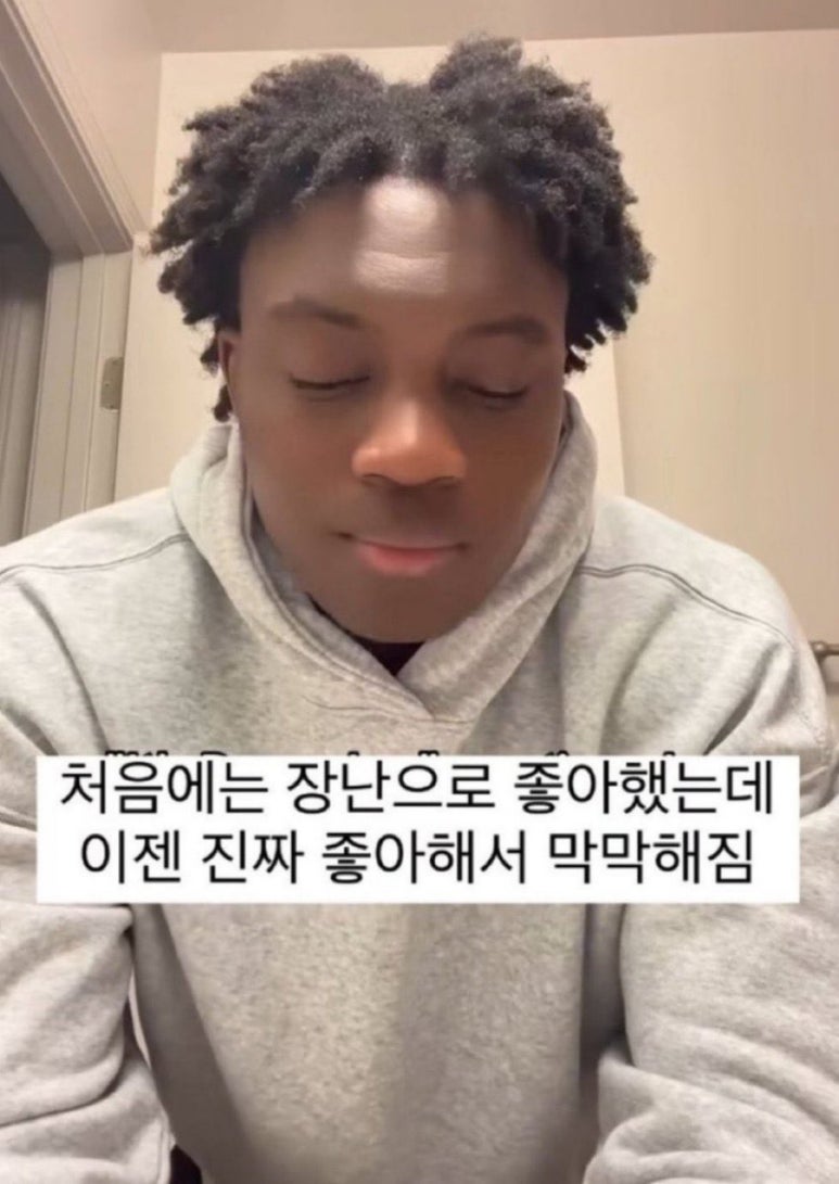 성훈산업 이미지