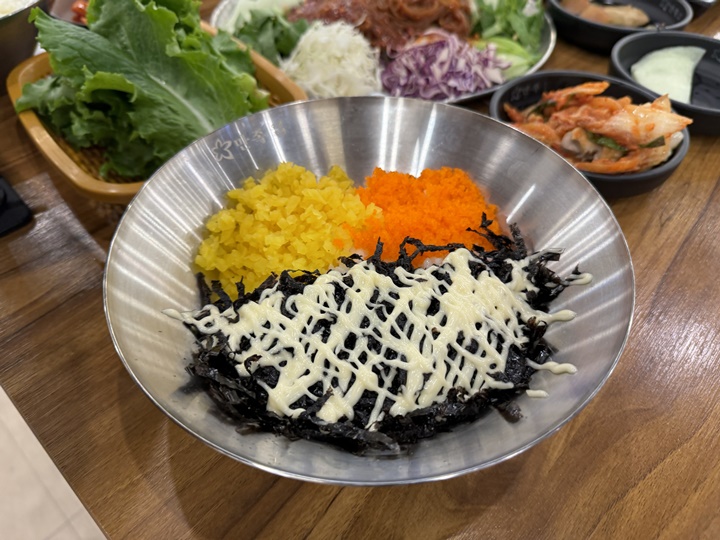 세가족족발 이미지