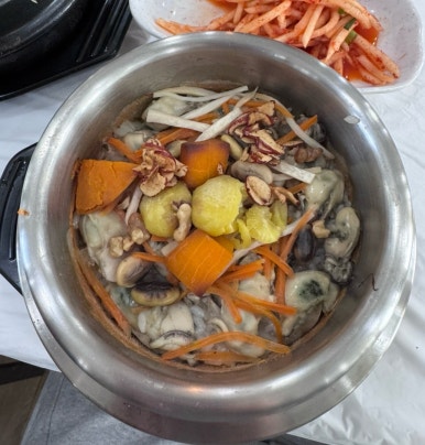 은혜네식당 이미지