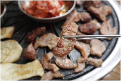 수돈 이미지