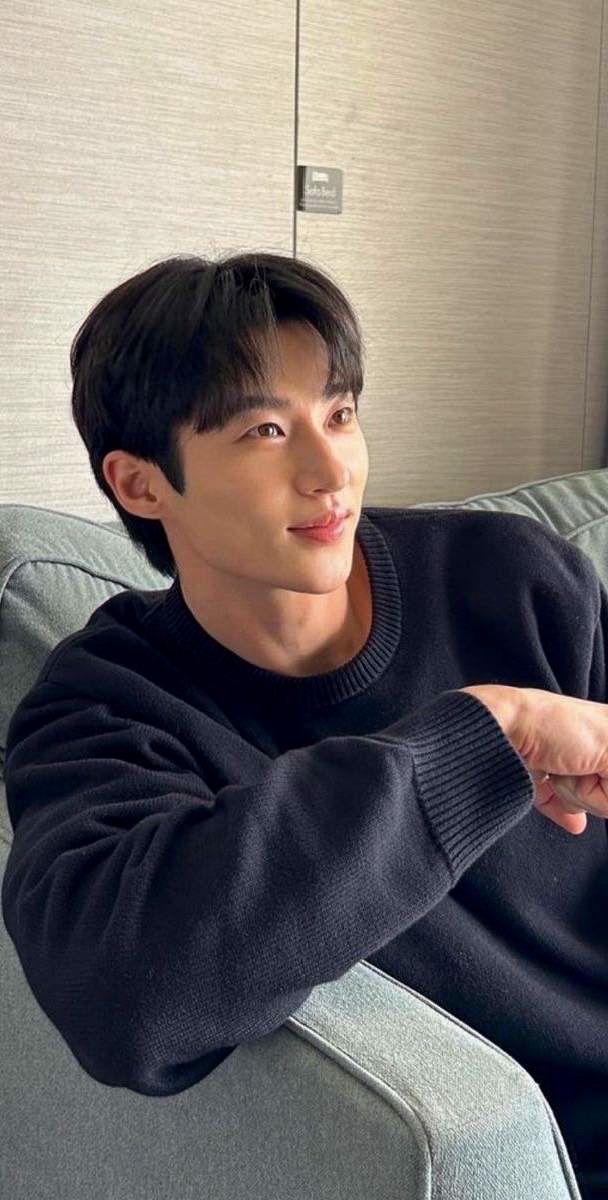 헤어파크 이미지