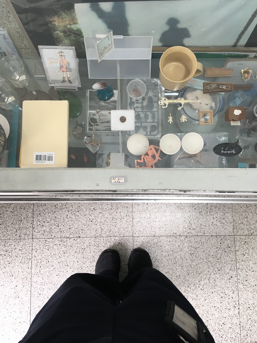 세메터리파크 이미지
