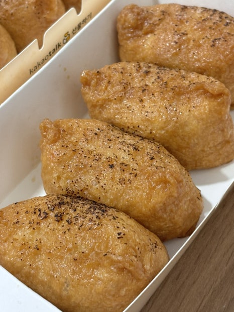 카페비알엘 이미지