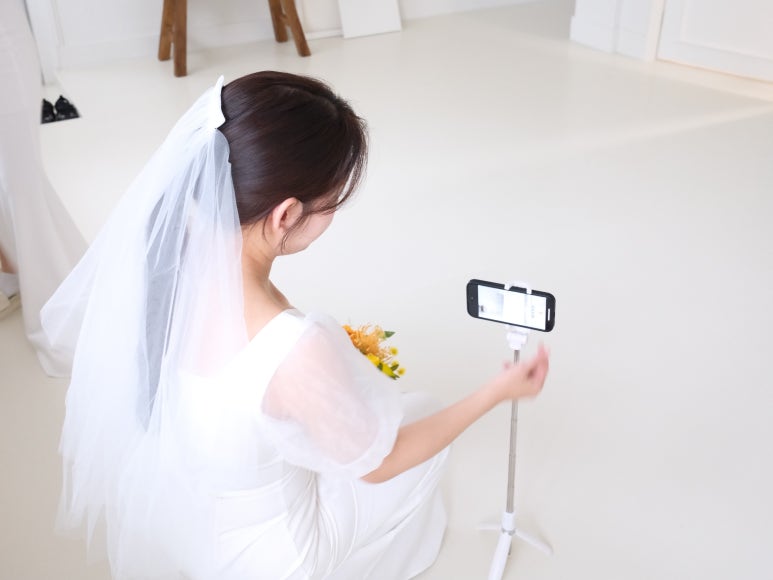 옐로우문 스튜디오 이미지