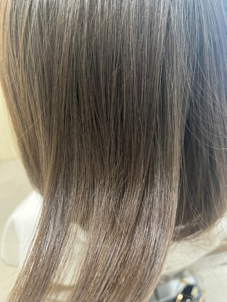 코르브(CORVE) 이미지