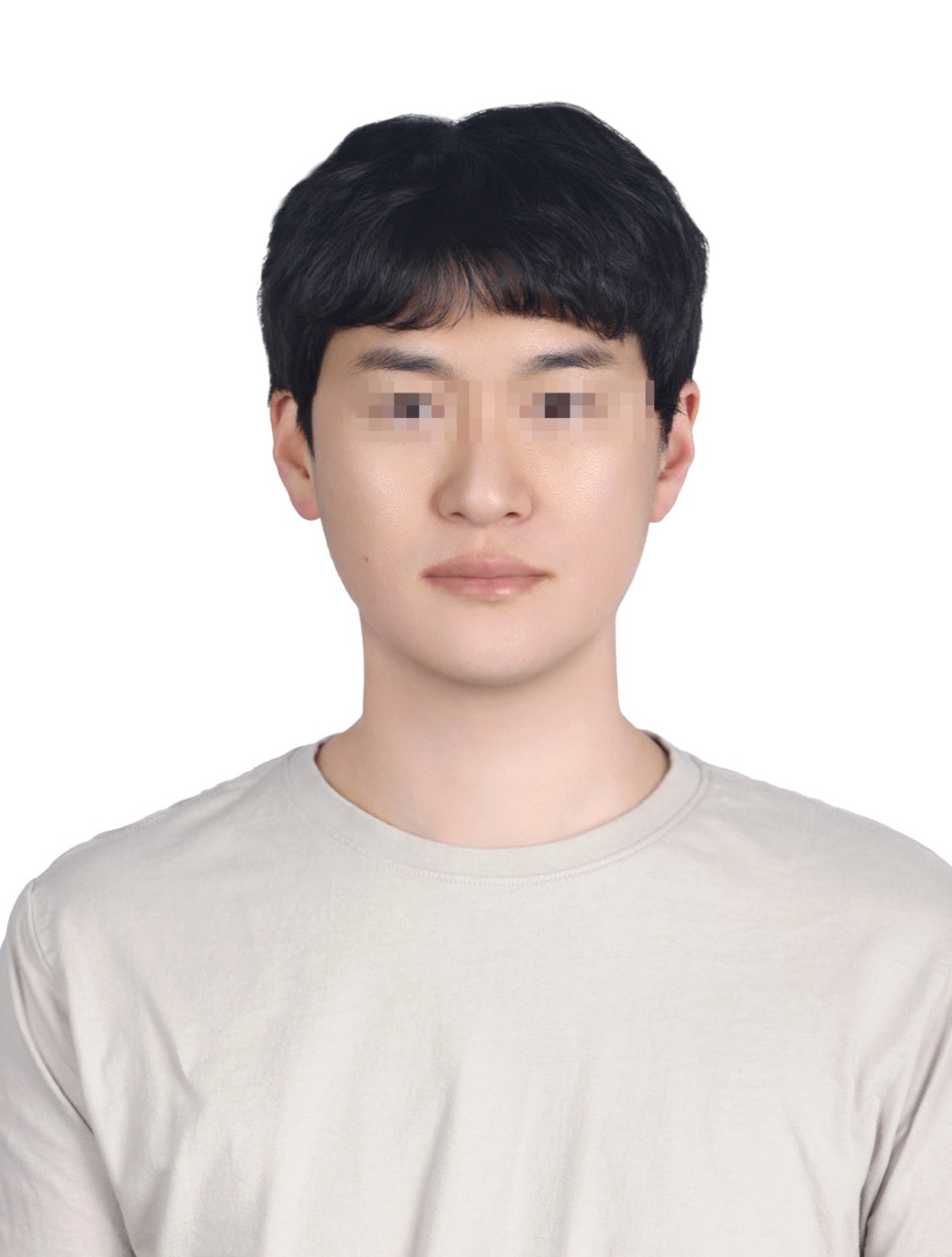 조은스튜디오 이미지