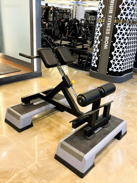 비오엠 이미지
