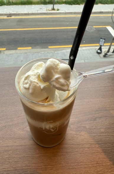 오브너스 이미지
