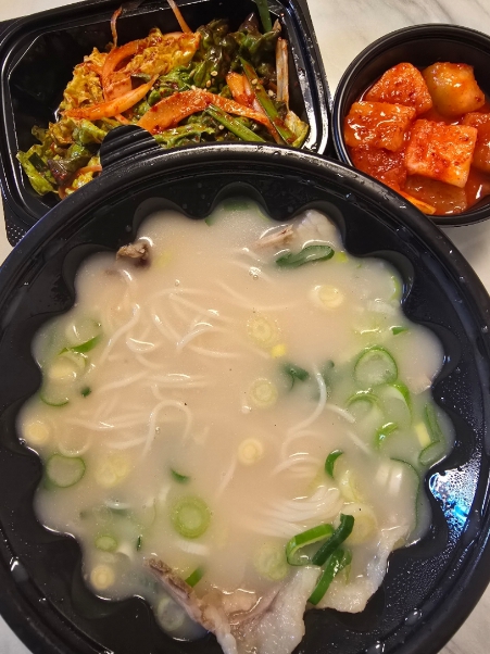 서울깍두기(용인처인구청점) 이미지