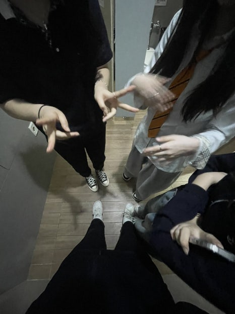 수민이국수카페 이미지