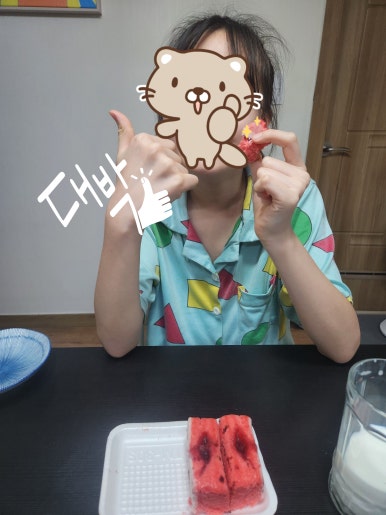 황금떡고을 이미지