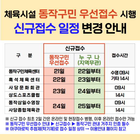 상도스포츠 이미지