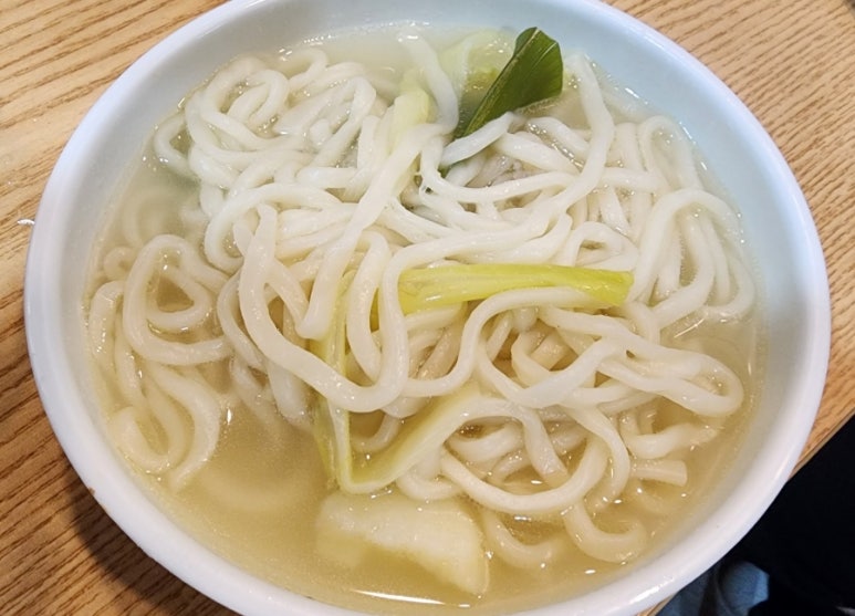 또바기닭한마리 이미지