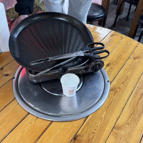 와이제이정육식당 이미지