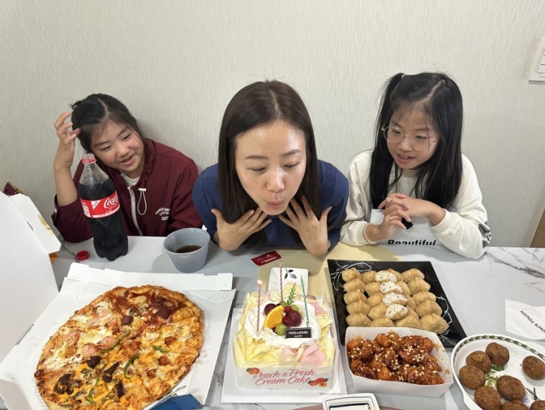 쌍용하나마트 이미지
