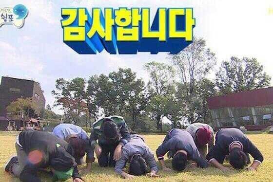 정원헤어살롱 이미지