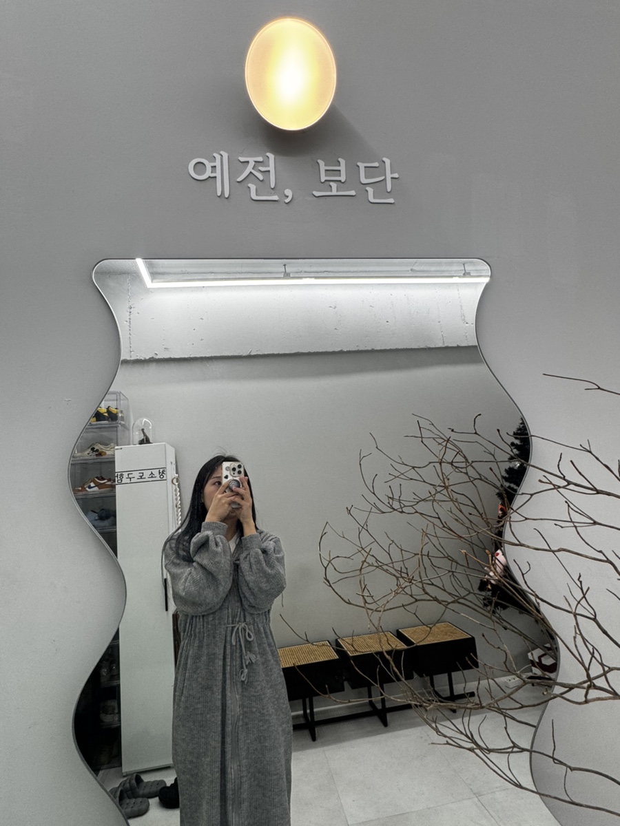 네일;피오리 이미지