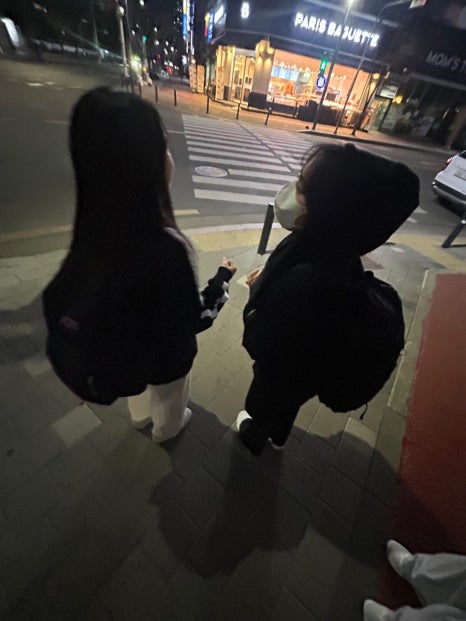 어떤바람 이미지