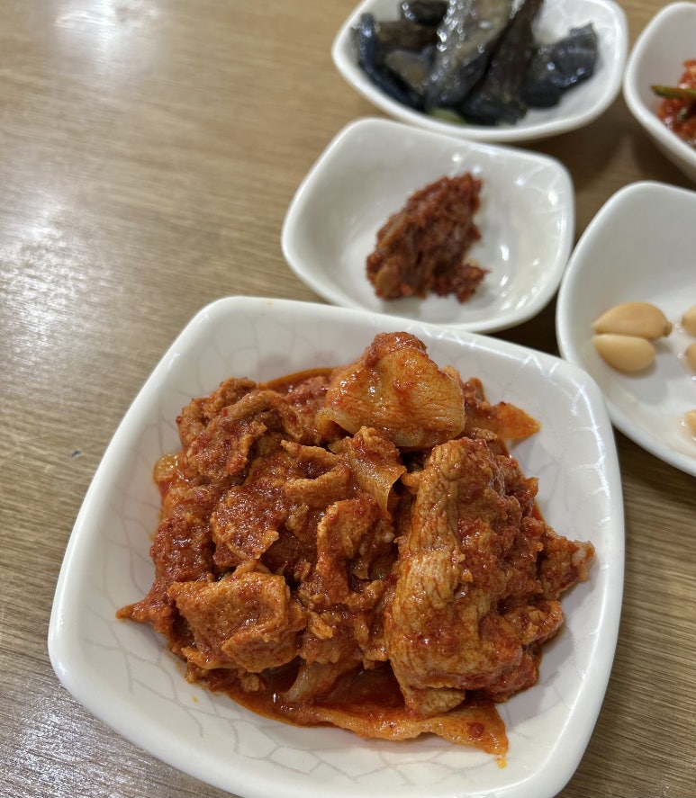 훈이네밥상 이미지