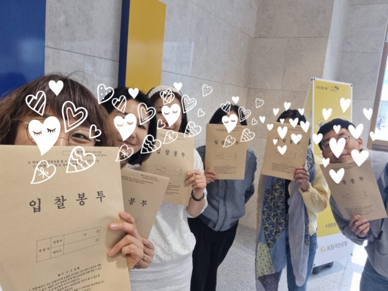 텐퍼센트 광교법조타운점 이미지