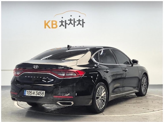 금천상사 이미지
