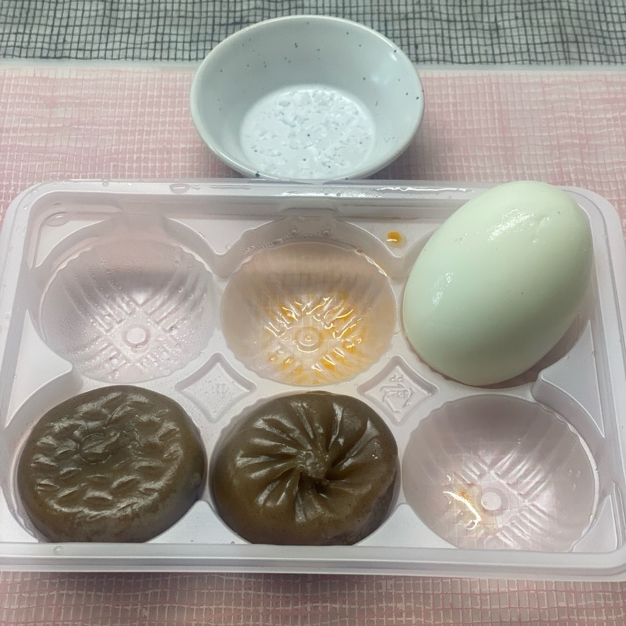 슬기분식 이미지