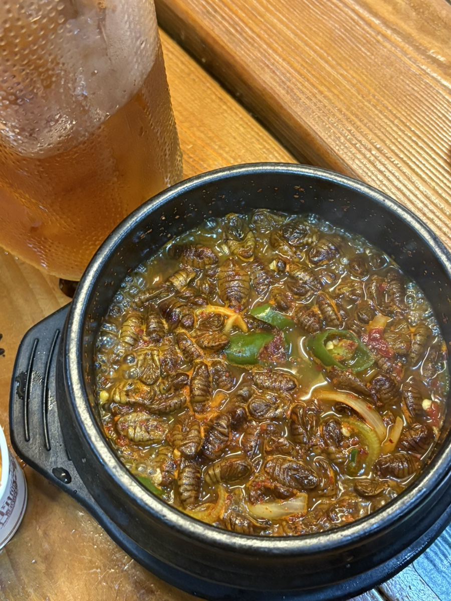 더나은통닭 이미지
