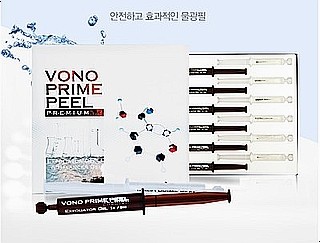원에프시스템 이미지