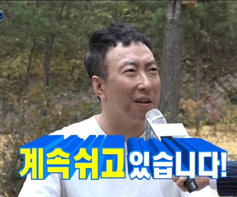 라스고 이미지