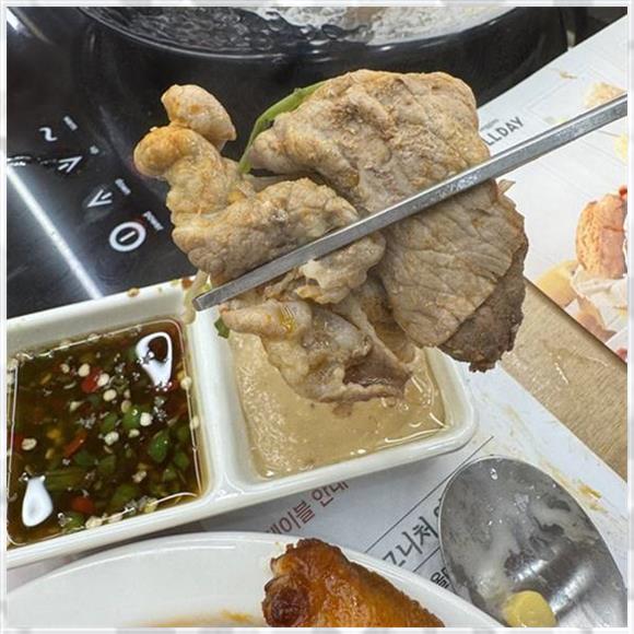 샤브반하다 이미지