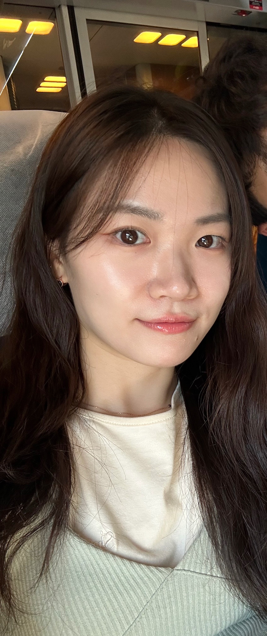 바이주니헤어순천신대 이미지