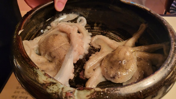 제일동빵 이미지