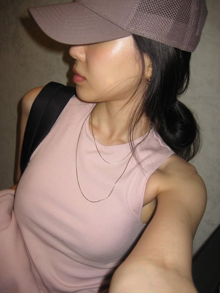 알로 이미지