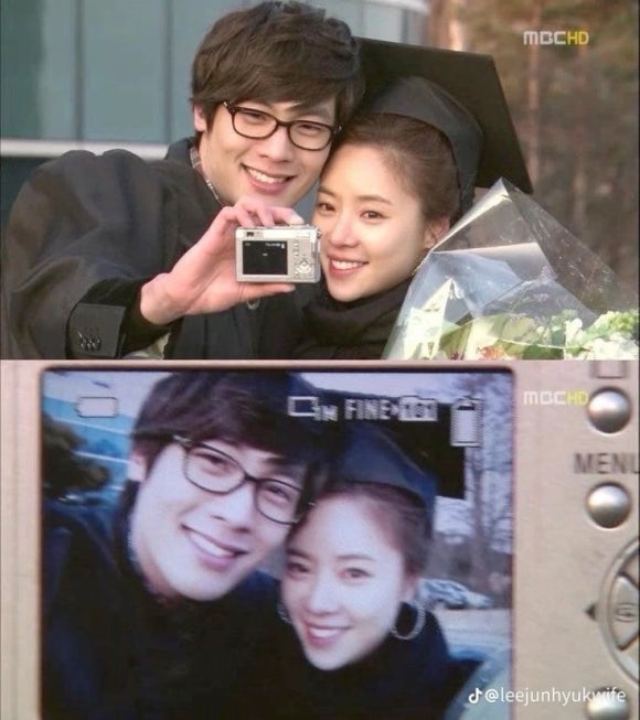 황금노래방 이미지