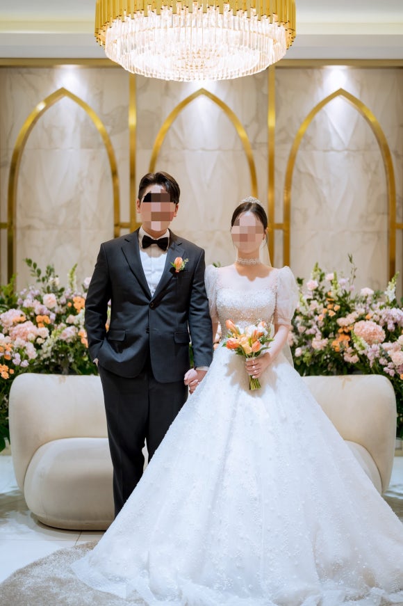 온더브라이드 이미지