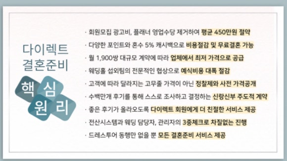 스튜디오산책 이미지