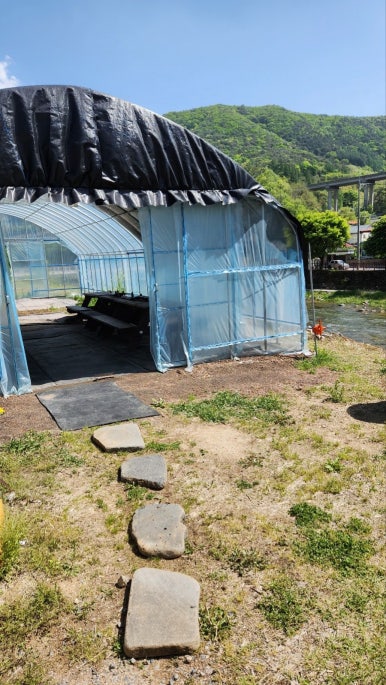 사과밭펜션 이미지