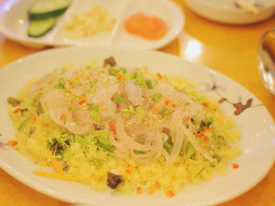 울릉횟집 이미지