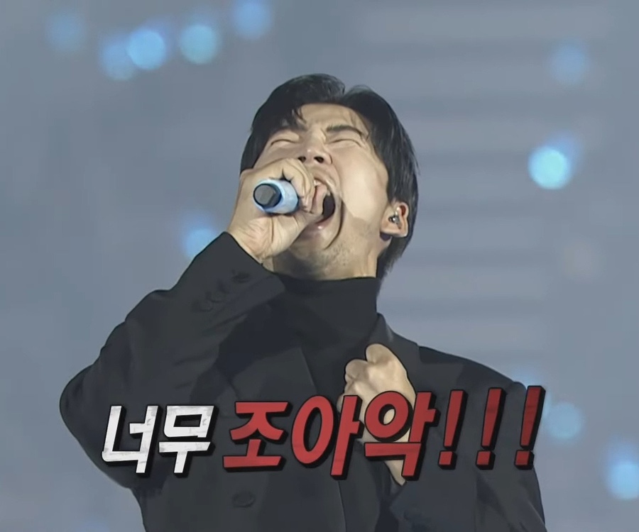 서촌 블루스 이미지