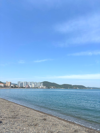 카페 높 이미지