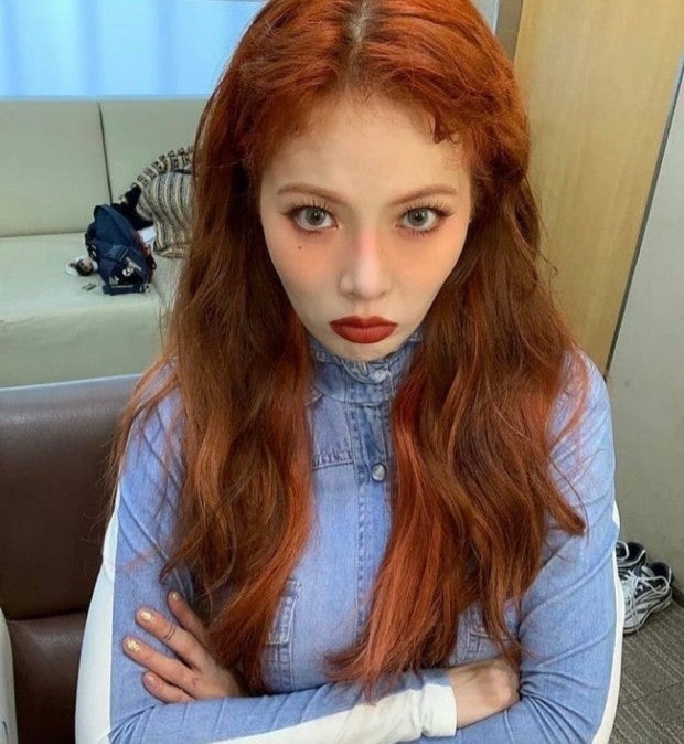 보배미용실 이미지