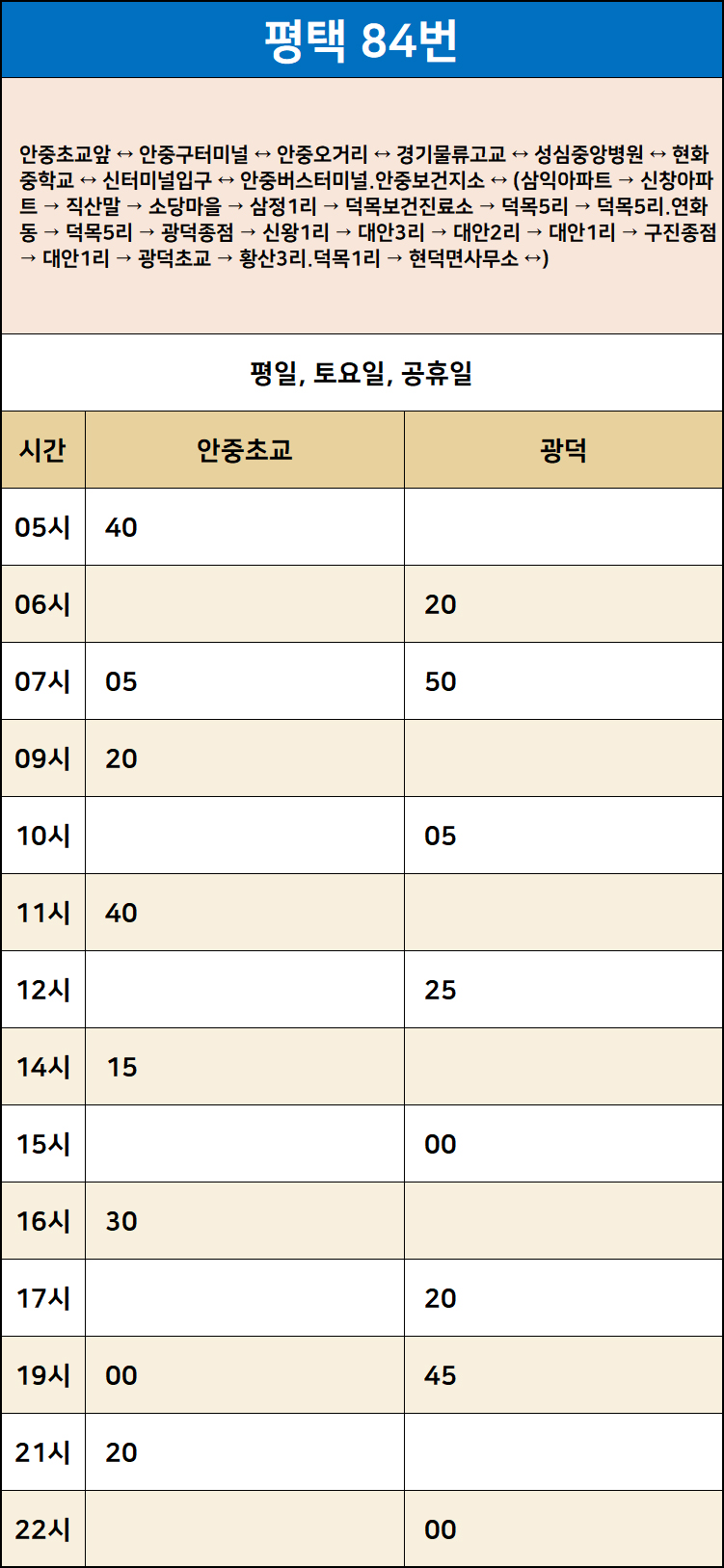 은성주유소 이미지