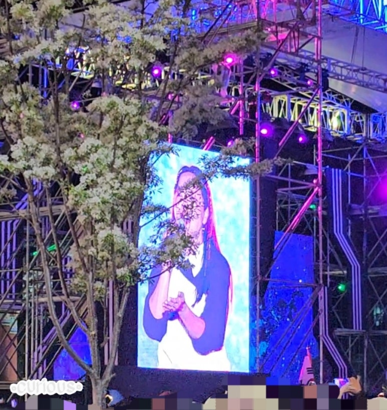 코뚜레숯불 이미지