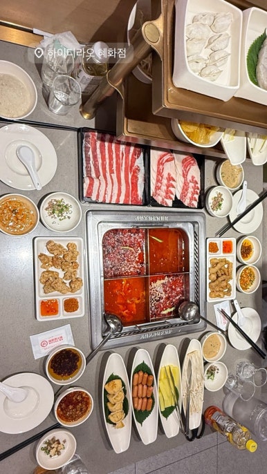 포토이즘박스익선동점 이미지