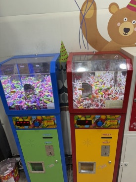 한마음정육식당서울중랑역점 이미지