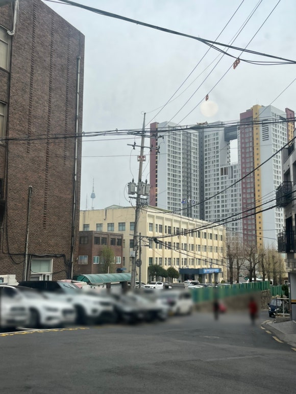 드립쏘 이미지