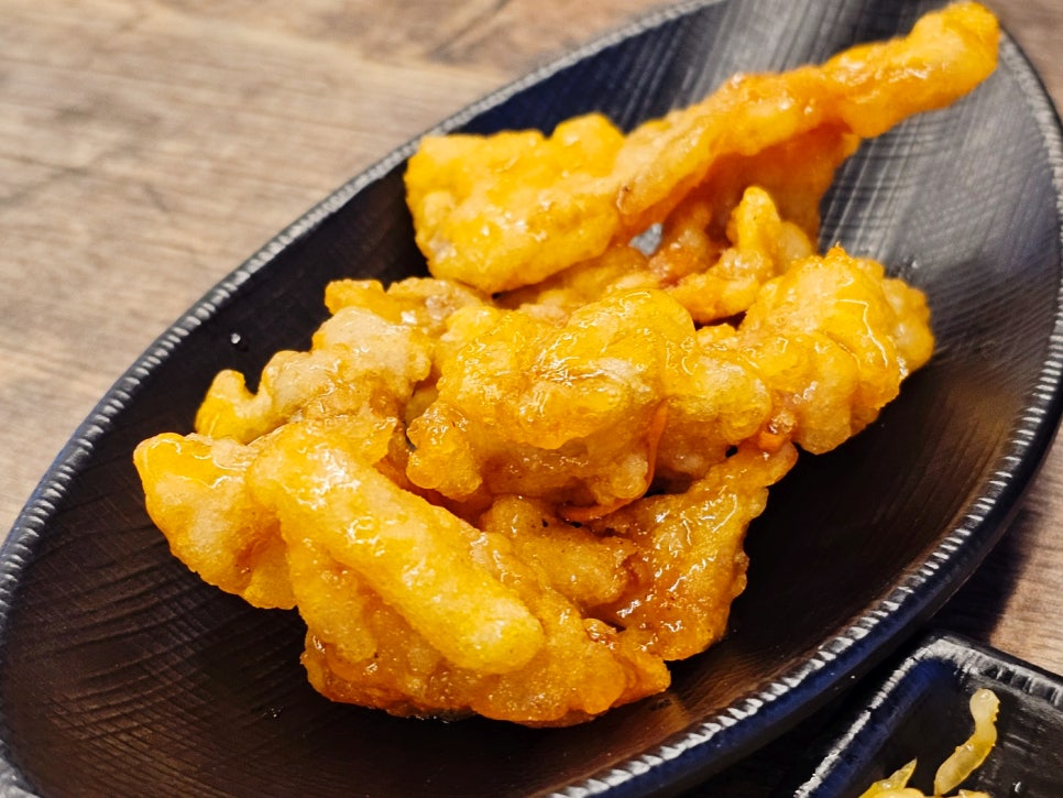 강휘마라갈비면 사진 8