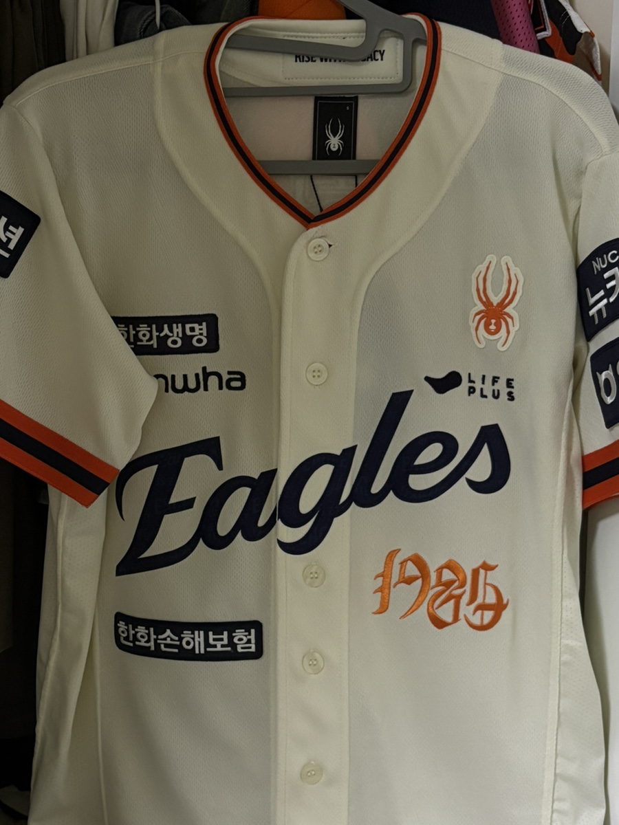 참조은유니폼 이미지